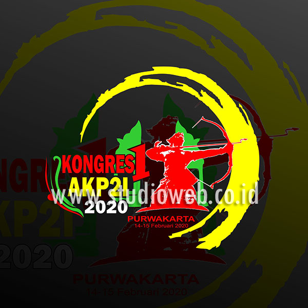 LOGO akp2i