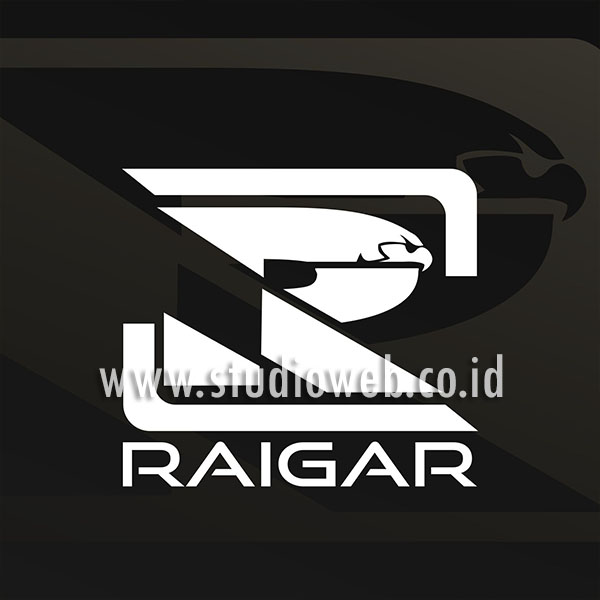 Logo Raigar