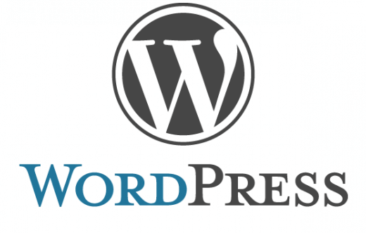 Apa itu WordPress