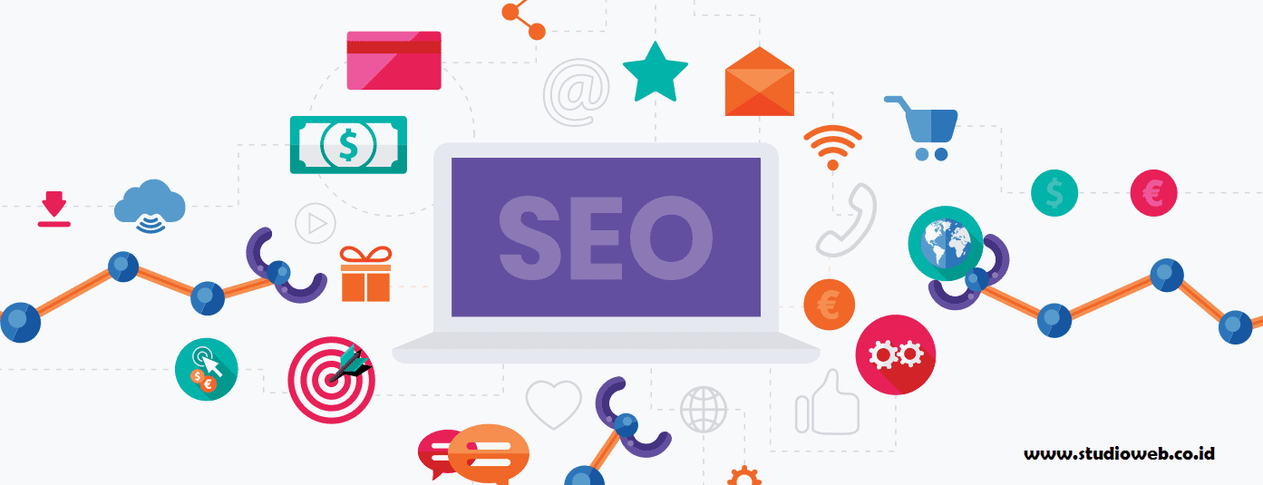 Manfaat Menggunakan Konsultan SEO