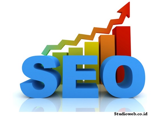 seo semarang