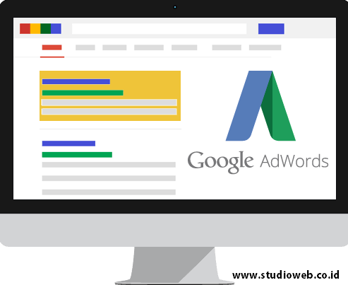 Apa Itu Google Adwords
