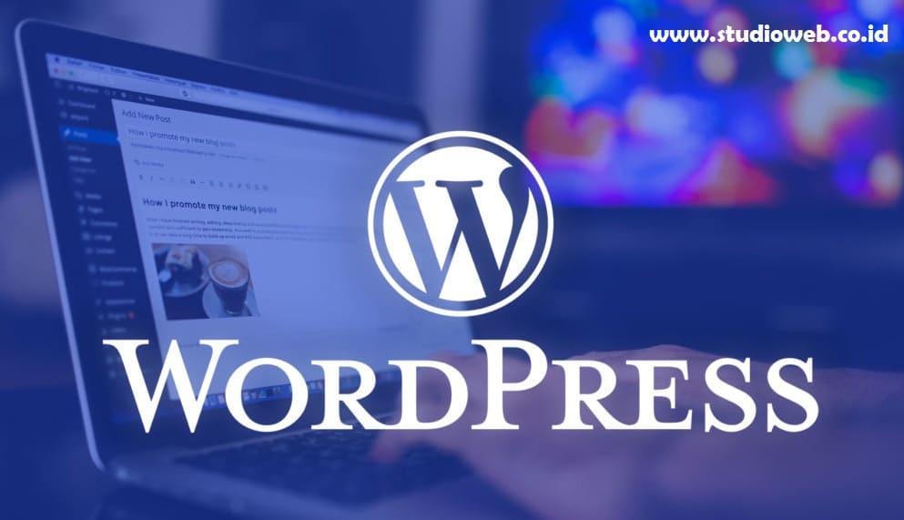Platform WordPress