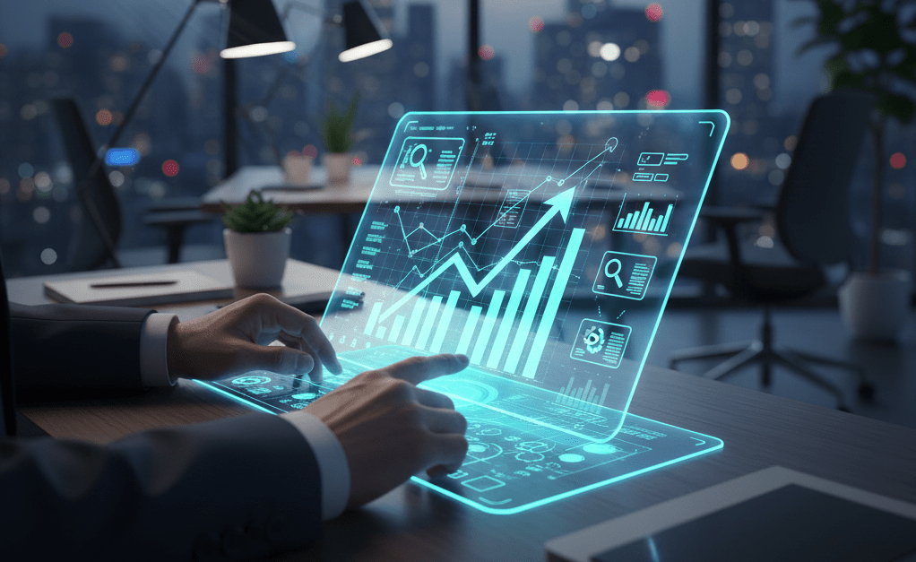 jasa seo purbalingga