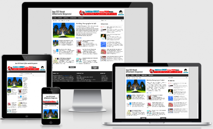 web jasa seo purbalingga