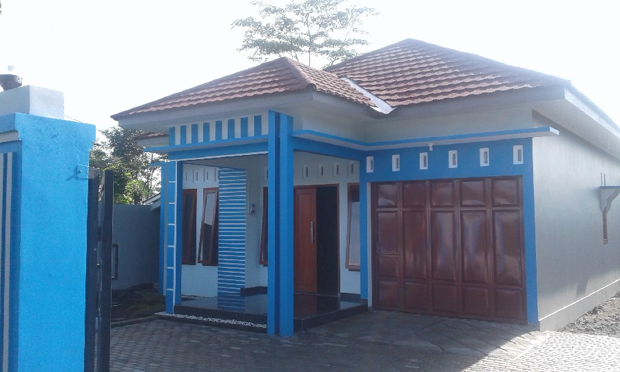 kantor cv studio web Pemalang