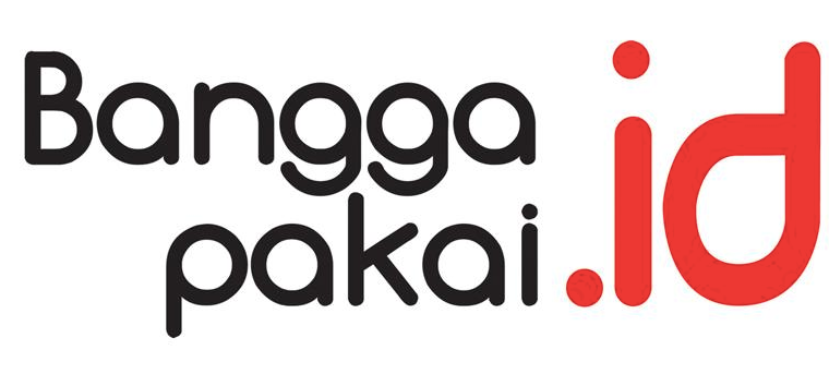 persyaratan beli domain indonesia