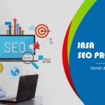 Jasa SEO Pekalongan