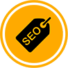 jasa search engine optimization