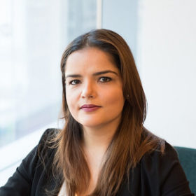 Ida utami