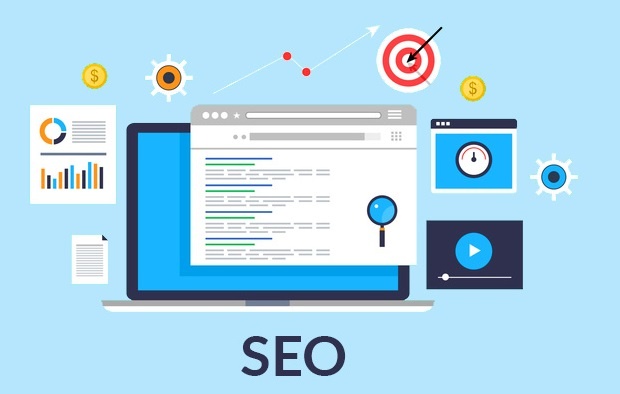 Paket SEO Tahunan
