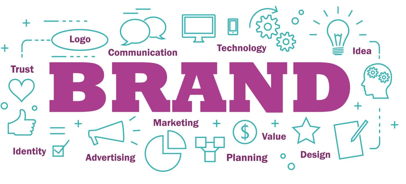 Pentingnya Branding Untuk Bisnis