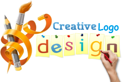Jasa Desain Logo Murah