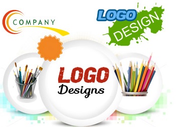 jasa desain logo perusahaan profesional murah | studio web