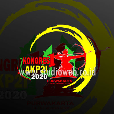 LOGO akp2i