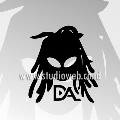 LOGO da