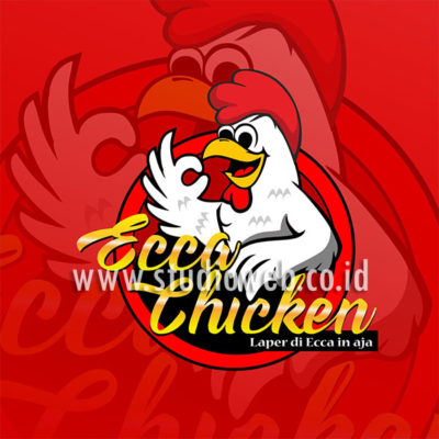 LOGO ecca