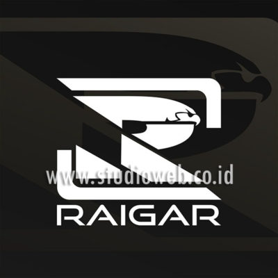 Logo Raigar