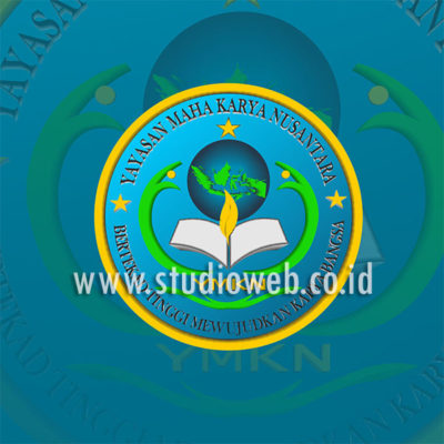 LOGO ymkn