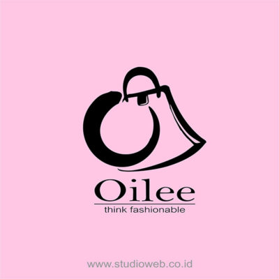 LOGO oilee