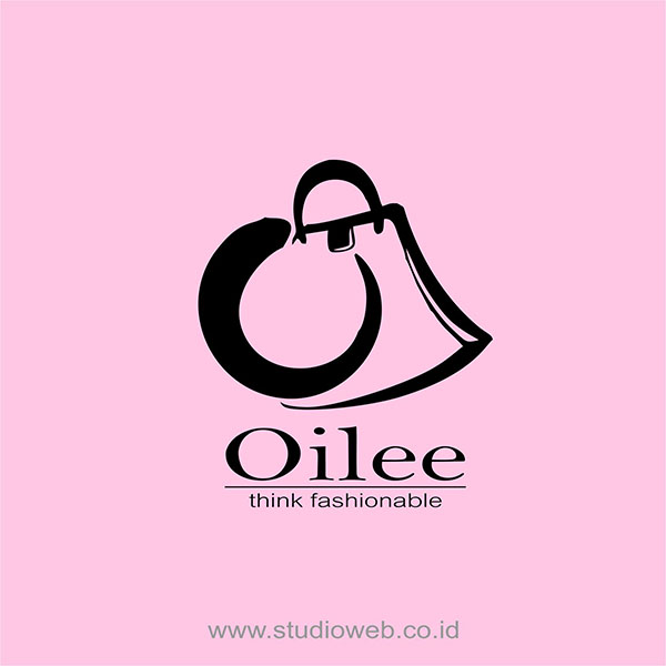 LOGO oilee