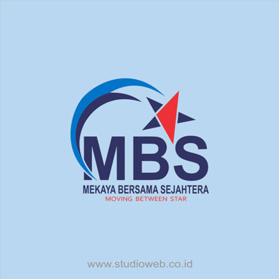 MEKAYA sukses bersama