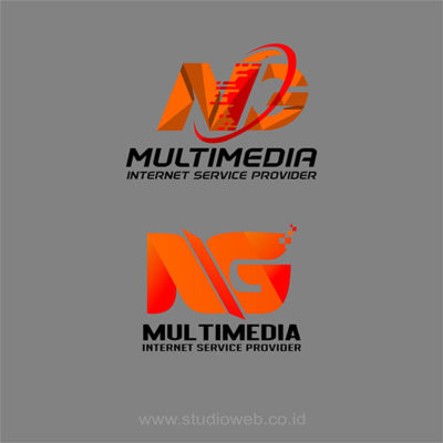 multimedia internet service