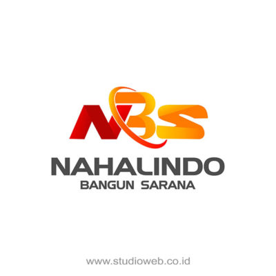 LOGO PT NAHALINDO BANGUN SARANA