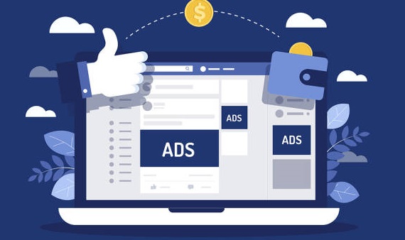 Facebook Ads
