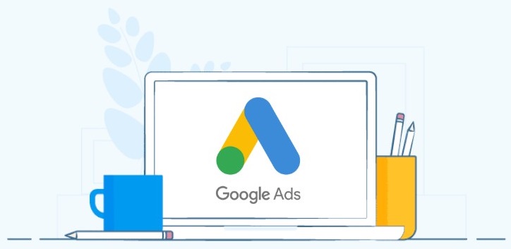 Google Ads