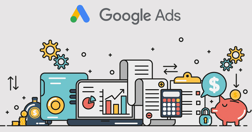 Google Ads