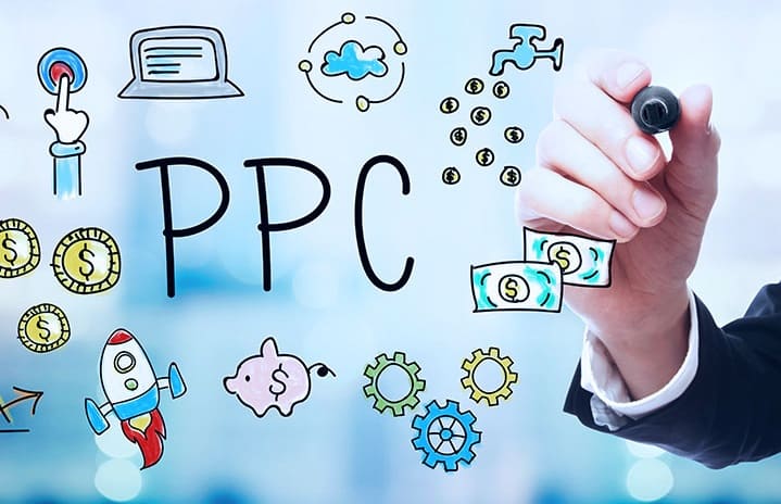 Iklan PPC