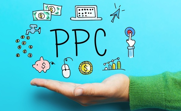 Iklan PPC