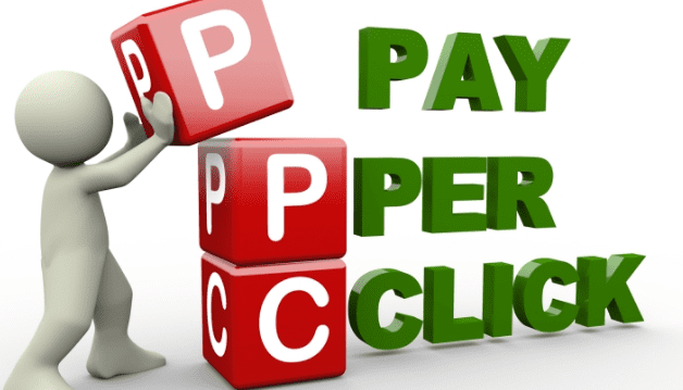 Iklan PPC