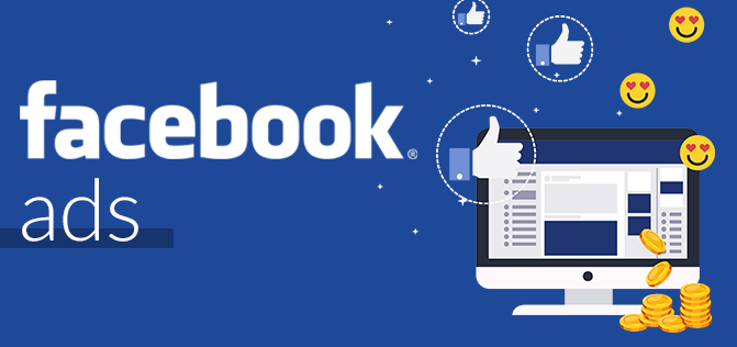 Layanan iklan Facebook