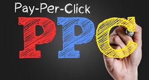 Pay Per Click