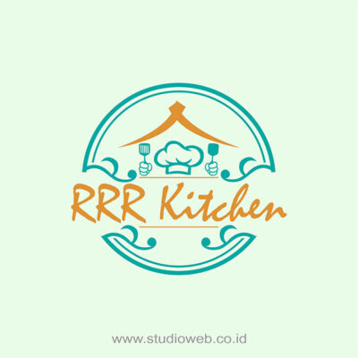 RRR KITCHEN