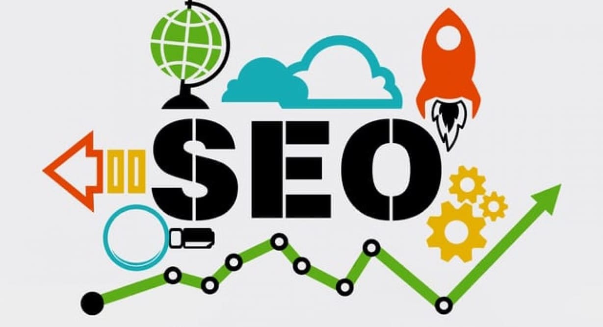 Strategi Pemasaran Website