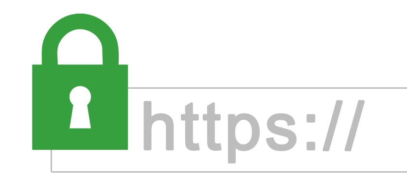 Apa Itu HTTPS