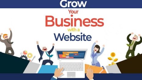 Manfaat Website untuk Bisnis Kuliner