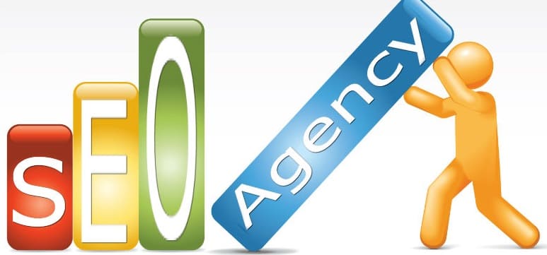 SEO Agency