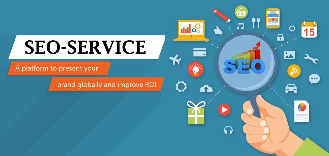 SEO Service Indonesia Terbaik