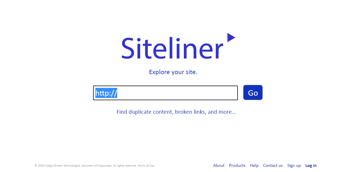 cek plagiarisme checker