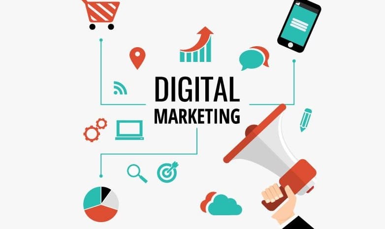 jasa digital agency