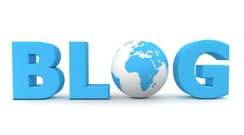 Apa Itu Blog