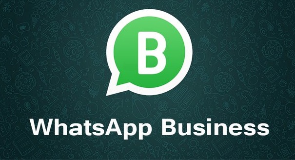 Apa itu WhatsApp Business