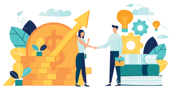 Kesalahan Pemasaran B2B yang harus dihindari