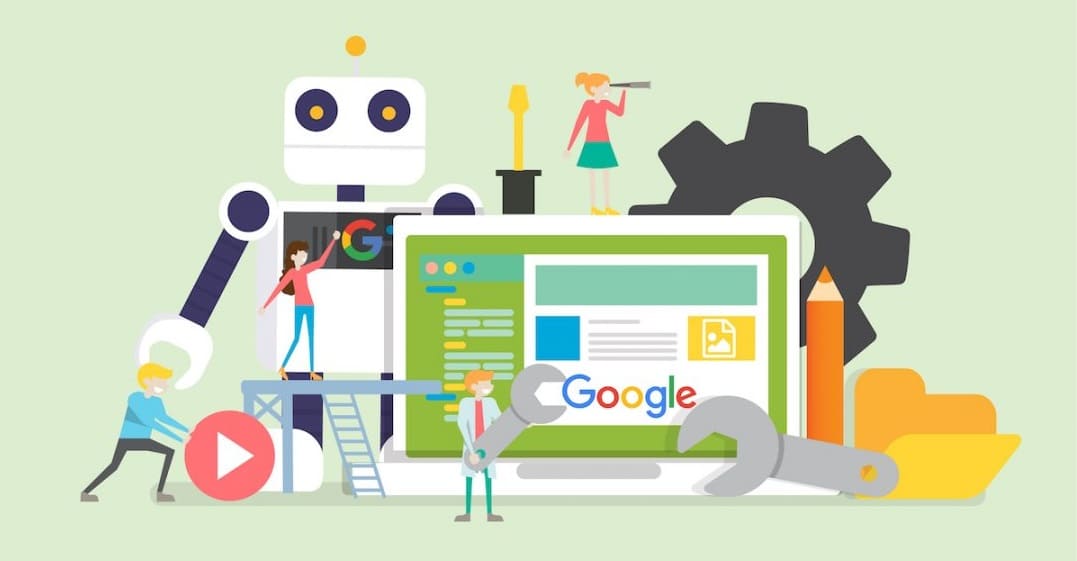 SEO Digital
