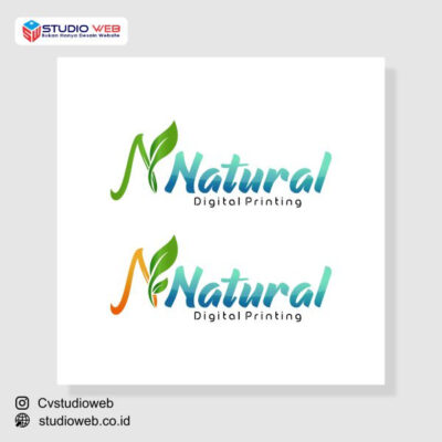 natural