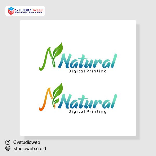 natural